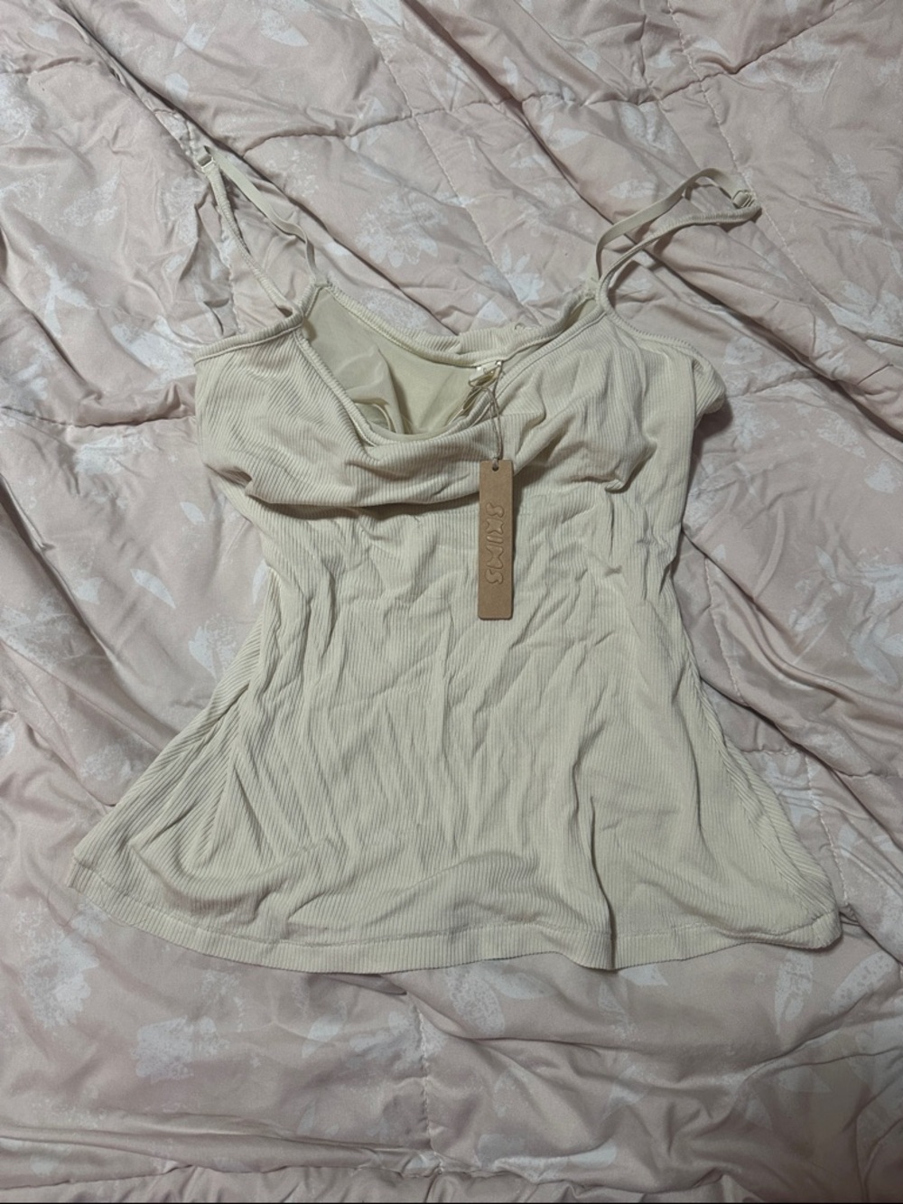 Skims camisole